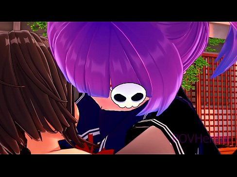 ❤️ Arachne neska munstroa. ❤ Porno gurean eu.pornburst.ru ❤
