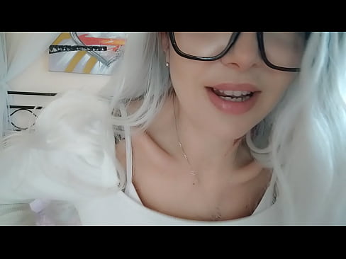 ❤️ semeordea, ez izan lotsarik! muntaketa normala da. Amaordeak bere burua kontrolatzen ikasten du ❤ Porno gurean eu.pornburst.ru ❤