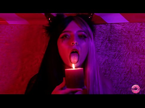 ❤️ Succubus Sexy-ren Pumada Sutsua Ahoa betetzearekin ❤ Porno gurean eu.pornburst.ru ❤