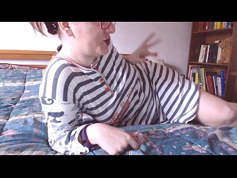 ❤️ Hartu oilar beltz handi hau zure ahoan esklabo txiki ❤ Porno gurean eu.pornburst.ru ❤