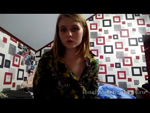 ❤️ Errusiako ikasle ilehoria gazteak polla handiagoak gustatzen zaizkio. ❤ Porno gurean eu.pornburst.ru ❤