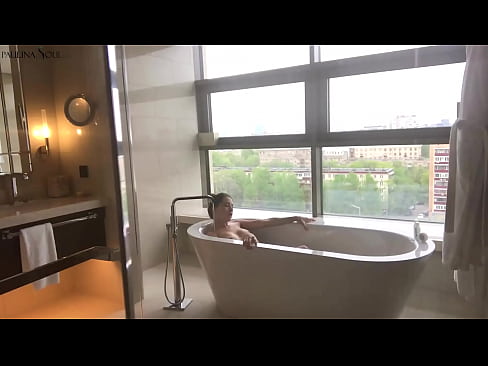 ❤️ Babe izugarria Sutsuki jertzen da bere pussy off bainugelan ❤ Porno gurean eu.pornburst.ru ❤