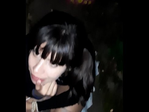❤️ Kalean zakila puztuta gozokien truke ❤ Porno gurean eu.pornburst.ru ❤