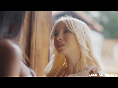 ❤️ Neska hilabete batzuk geroago etxera dator eta amaordearen puxa jaten amaitzen du ❤ Porno gurean eu.pornburst.ru ❤