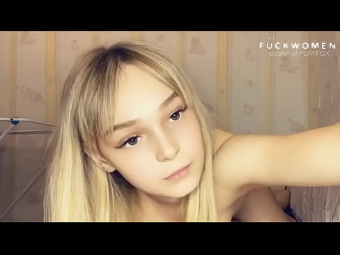 ❤️ Aseezina den eskolarria ahozko krema pultsatua ematen dio ikaskideari ❤ Porno gurean eu.pornburst.ru ❤