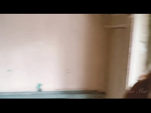❤️ Cum zaporea zure haurtzaroa gogorarazten dizu? ❤ Porno gurean eu.pornburst.ru ❤
