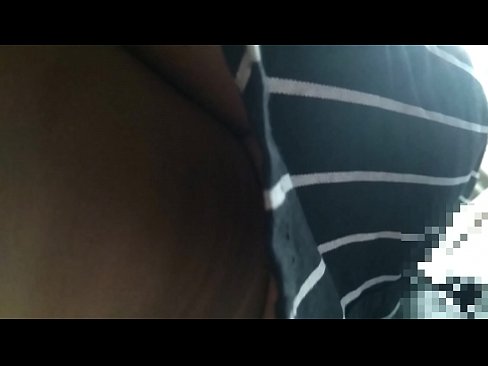 ❤️ Neska beltzez kulerorik gabe, 2. zatia ❤ Porno gurean eu.pornburst.ru ❤