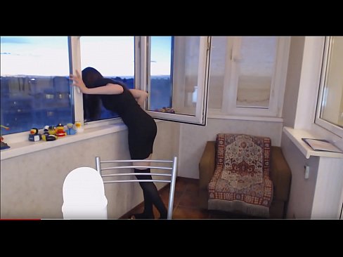 ❤️ Saiatu Streamer Olyasha 1080p-rekin (Metronoma) ez emerik egiten ❤ Porno gurean eu.pornburst.ru ❤