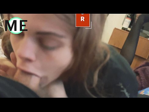 ❤️ Eztarria, galtza urratuak eta takoi urratuak elkartzeko atseginak dira ❤ Porno gurean eu.pornburst.ru ❤