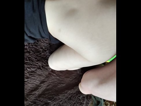❤️ Errusiako neska intzirika etxean anal 2. zatia ❤ Porno gurean eu.pornburst.ru ❤