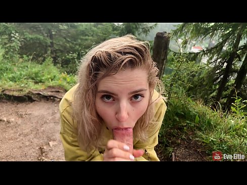 ❤️ Neskak esperma irensten du puzker publiko baten ondoren - Eva Elfi ❤ Porno gurean eu.pornburst.ru ❤