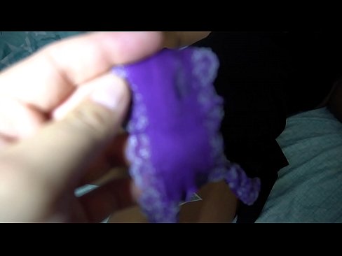 ❤️ Nire ahizpa oso mozkortuta iritsi zen eta izorratu egin nuen esnatu arte ❤ Porno gurean eu.pornburst.ru ❤