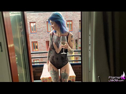❤️ Neska Ikaragarria trago batez zurrupatzen eta zeru zabalean sutsuki izorratzen ❤ Porno gurean eu.pornburst.ru ❤